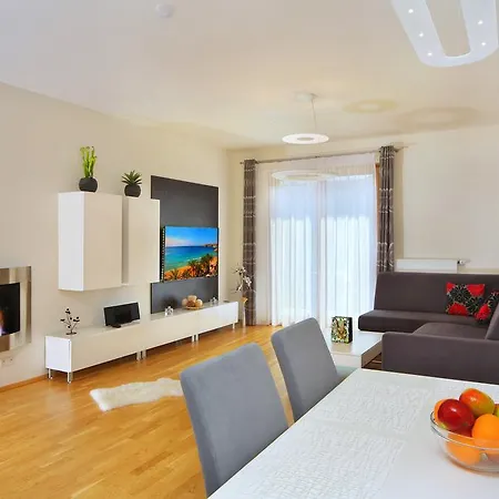 Medvědín 331/110 Špindlerŭv Mlýn