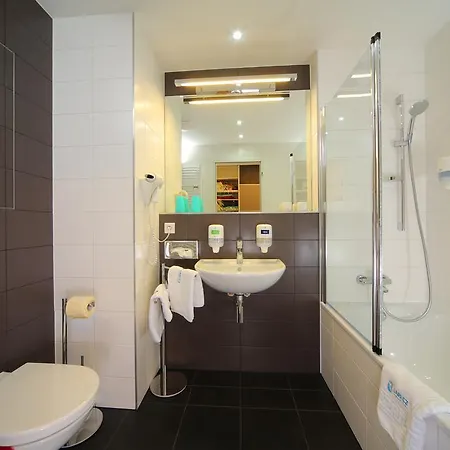 Apartament Medvedin 331/110