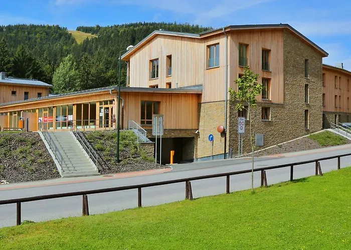 아파트 Medvedin 331/110 *