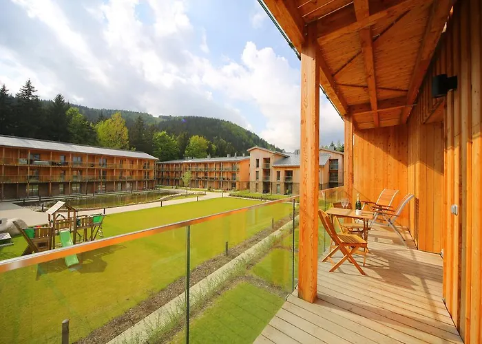 아파트 Medvedin 331/110 *